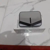 ارپاد