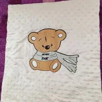 سرویس خوش خواب