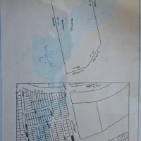 فروش زمین در سجادشهر