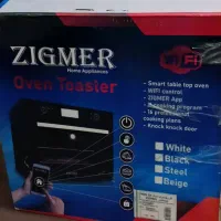 فروشی|اجاق گاز و لوازم برقی پخت‌وپز|رودان, |دیوار