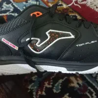 کفش سالن|تجهیزات ورزشی|نهاوند, |دیوار