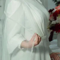 لباس عروس