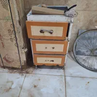 کابینت