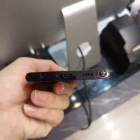 s22 ultra|موبایل|مشهد, شهید فرامرز عباسی|دیوار