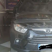 مکانیکی|خدمات موتور و ماشین|اصفهان, شهرک کوثر|دیوار