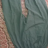 لباس زنانه نو|لباس|قم, چهار مردان|دیوار