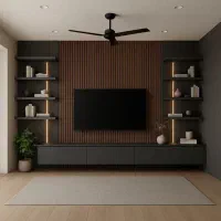 شاگرد همکار برای کارگاه کابینت سازی نجاری|استخدام معماری، عمران و ساختمانی|همدان, |دیوار