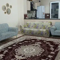 فروش واحد مجتمع آلامتو رزمندگان