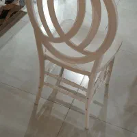 صندلی ppمدل افسر/تالار.رستوران هتل|عمده‌فروشی|خرمدره, |دیوار