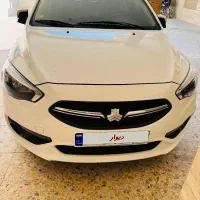 شاهین فولG بیرنگ|خودرو سواری و وانت|خمینیشهر, |دیوار