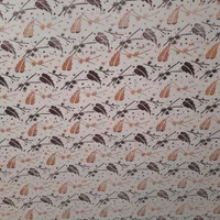 طرح کاغذدیواری با رنگ اکریلیک|خدمات پیشه و مهارت|گلستان (تهران), |دیوار