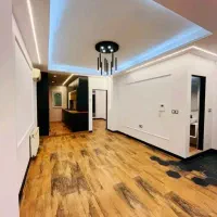 ۴۸ متر نقلی/به جا طلا ماشین این ملک بخر/سند دار