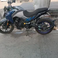 گلکسیNa 180