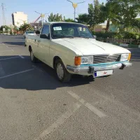 وانت مدل 89