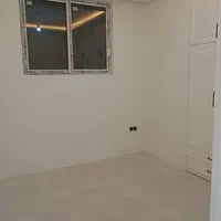 ۱۹۳متر فول/۳تراس/تکواحدی شمالی/آموزگار|فروش آپارتمان|مشهد, آزادشهر|دیوار
