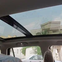 هایمای ۷ ایکس|خودرو سواری و وانت|ارومیه, |دیوار