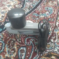 ریموت کنترل هوشمند