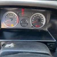 پراید ۱۳۱ در حد|خودرو سواری و وانت|قم, بکایی|دیوار