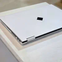 لپتاپ HP OMEN 16 رم 32 گرافیک 8 گیگ RTX3070|رایانه همراه|شیراز, ملاصدرا|دیوار