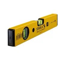 فروش عمده تراز 30ساتتی مغناطیسی کیفیت بالا