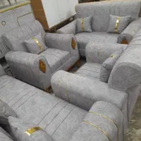 مبل راحتی نیو|مبلمان خانگی و میز عسلی|قزوین, |دیوار