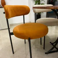 ناهارخوری ۴ نفره کاملا نو|میز و صندلی غذاخوری|مشهد, الهیه|دیوار