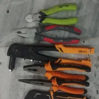 ابزار کاربردی