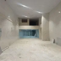 نیازمند شاطر و چونگیر نان بربری و تافتون