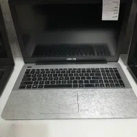 لپ تاپ ایسوس