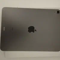 آیپد ایر ۴ با ظرفیت۲۵۶گیگ به همراه Apple pencil