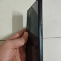 Redmi Note 12 Pro 5G Plus|موبایل|مشهد, شهید بهشتی|دیوار
