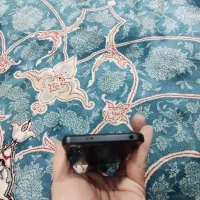 گوشی در حد آک|موبایل|اسلامشهر, شهرک امام حسین (میان آباد)|دیوار