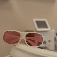 مرکز لیزر ریحا (چناران)|خدمات آرایشگری و زیبایی|چناران, |دیوار