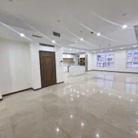 135-متر-شهرک-غرب-خوارزم-کلید-نخورده-2-پارکینگ-سند