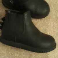 تعدادی کیف و کفش شیک و زیبا بفروش میرسد|کیف، کفش، کمربند|ری, فیروزآبادی|دیوار