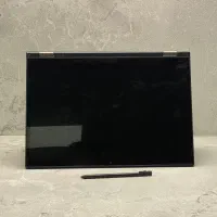 لپ تاپ استوک Lenovo ThinkPad L13 Yoga با ضمانت|رایانه همراه|کرج, اصفهانی‌ها|دیوار