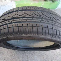 لاستیک 205/50/17 آریزو،ریسپکت