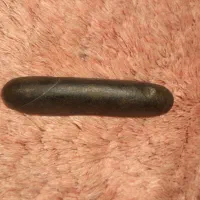 سنک زیبا|کلکسیون اشیاء عتیقه|فیروزآباد (لرستان), |دیوار