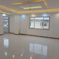 فروش آپارتمان ۱۲۰ متری ۲ خوابه|فروش آپارتمان|ماسال, |دیوار