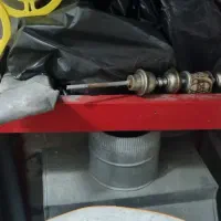 منقل جیگر و کباب بادمنده|اجاق گاز و لوازم برقی پخت‌وپز|اراک, |دیوار