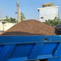 بورس شن و ماسه پرهیزکار|مصالح و تجهیزات ساختمان|رشت, بیجارپس|دیوار