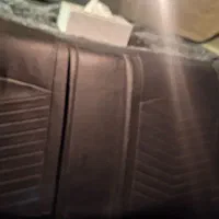 ۴۰۵مدل ۸۵|خودرو سواری و وانت|قشم, |دیوار