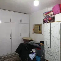 واحد تمیز شهرک ولیعصر|فروش آپارتمان|مسجد سلیمان, |دیوار