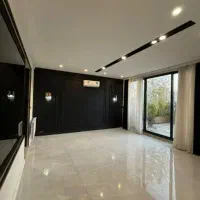 ۳ خواب / سالن بزرگ / ویو ابدی