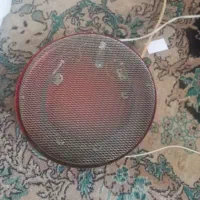 بخاری برقی و گازی