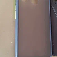 کاور سامسونگ|لوازم جانبی موبایل و تبلت|تبریز, |دیوار