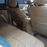 ام وی ام 530 تمیز مدل 90