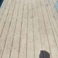 اتاق عقب اتاق باری خاور|قطعات یدکی و لوازم جانبی|زنجان, |دیوار