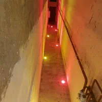 خونه-ویلای-داخل-کوچه-1متری-در-امام-خمینی-89