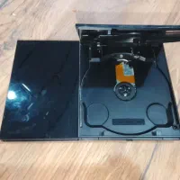 ps2 کپی خور|کنسول، بازی ویدئویی و آنلاین|دزفول, |دیوار